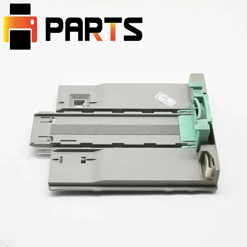 JC90-01105C Задняя кассетная направляющая для Samsung ML-2950 2955 SCX-4726 4727 4728 4729 M2676 2626 2676 2675 2825 2826 2870 2876 2880/
JC90-01105C Задняя кассетная направляющая для Samsung ML-2950 2955 SCX-4726 4727 4728 4729 M2676 2626 2676 2675 2825 2826 2870 2876 2880/