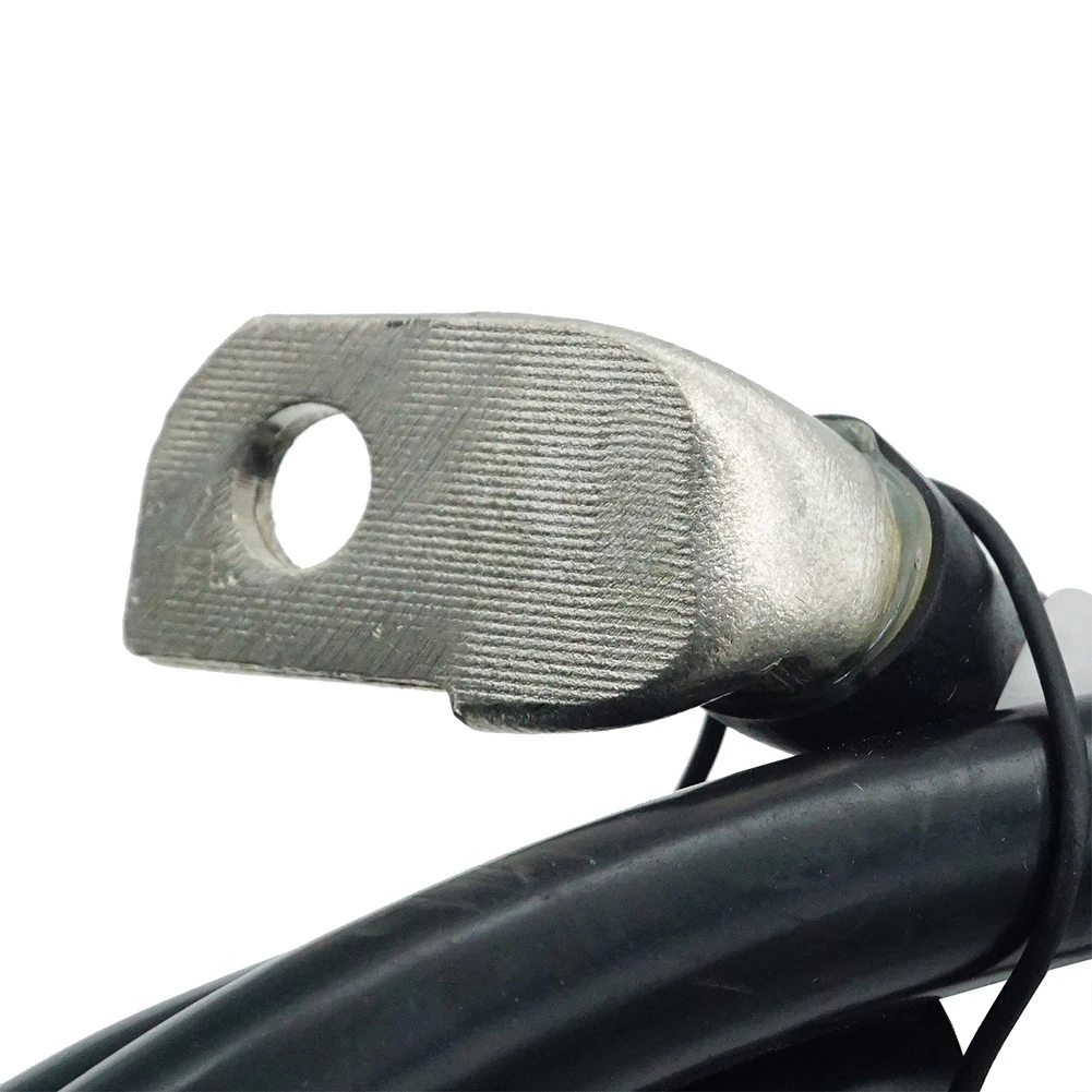 4F1971349A Для A6, S6 2005-2011 2.4L 2.8L 3.2L: Аксессуары для управления и переключения на салоне автомобиля
4F1971349A Для A6, S6 2005-2011 2.4L 2.8L 3.2L: Аксессуары для управления и переключения на салоне автомобиля