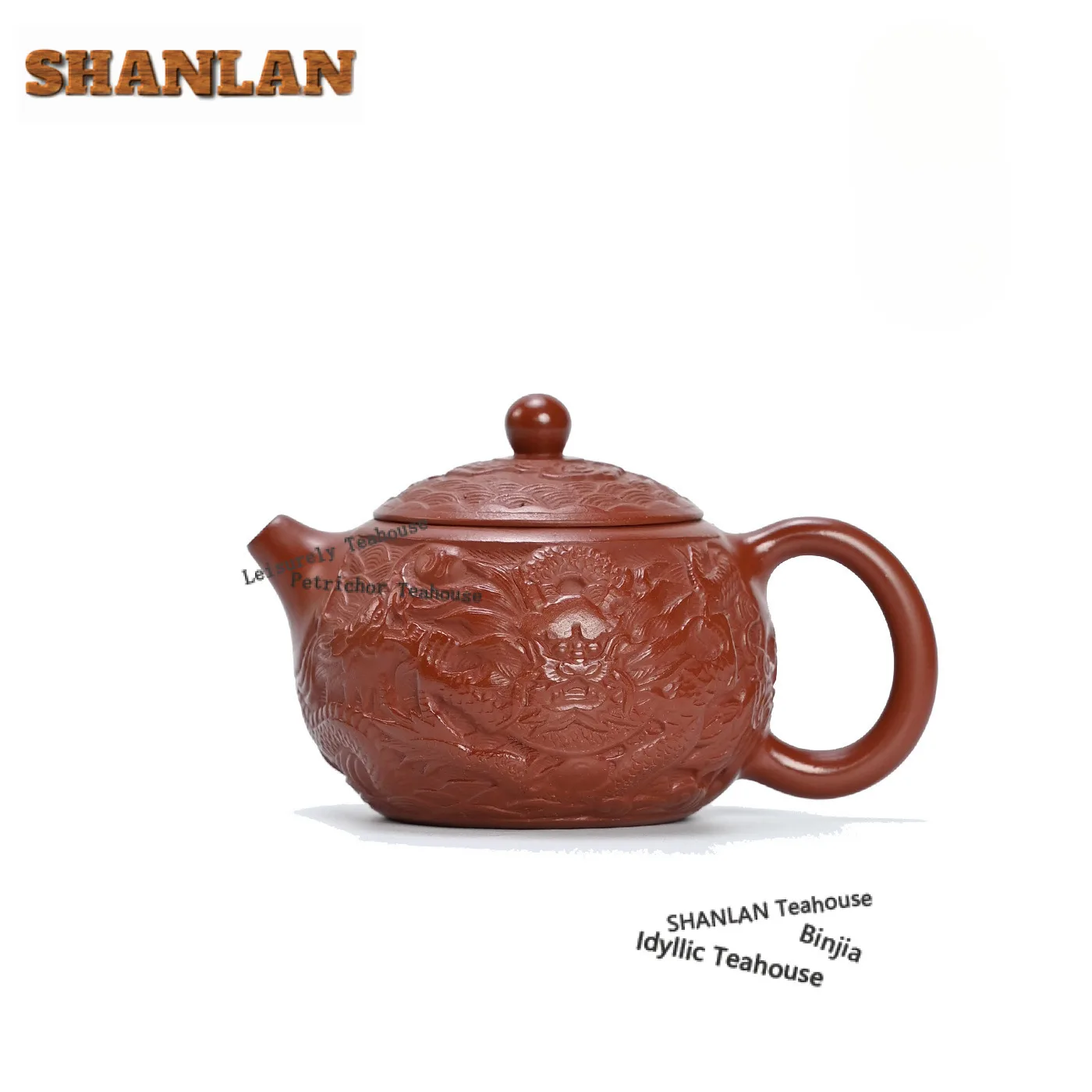 200 мл традиционные фиолетовые глиняные чайники Исин, горшок ручной работы с гравировкой, сырая руда, грязевой чайник Дахунпао, чайный сервиз Цзыша, аксессуары, подарок
200 мл традиционные фиолетовые глиняные чайники Исин, горшок ручной работы с гравировкой, сырая руда, грязевой чайник Дахунпао, чайный сервиз Цзыша, аксессуары, подарок