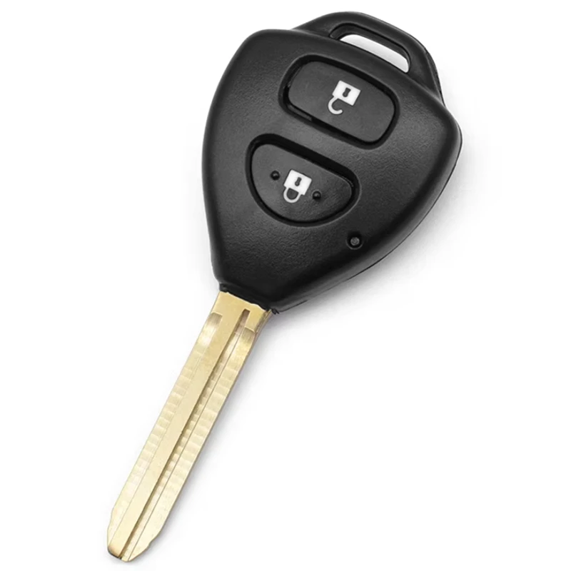 10 шт., пульт дистанционного управления для Toyota Camry чехол Matrix RAV4 Venza Yaris
10 шт., пульт дистанционного управления для Toyota Camry чехол Matrix RAV4 Venza Yaris