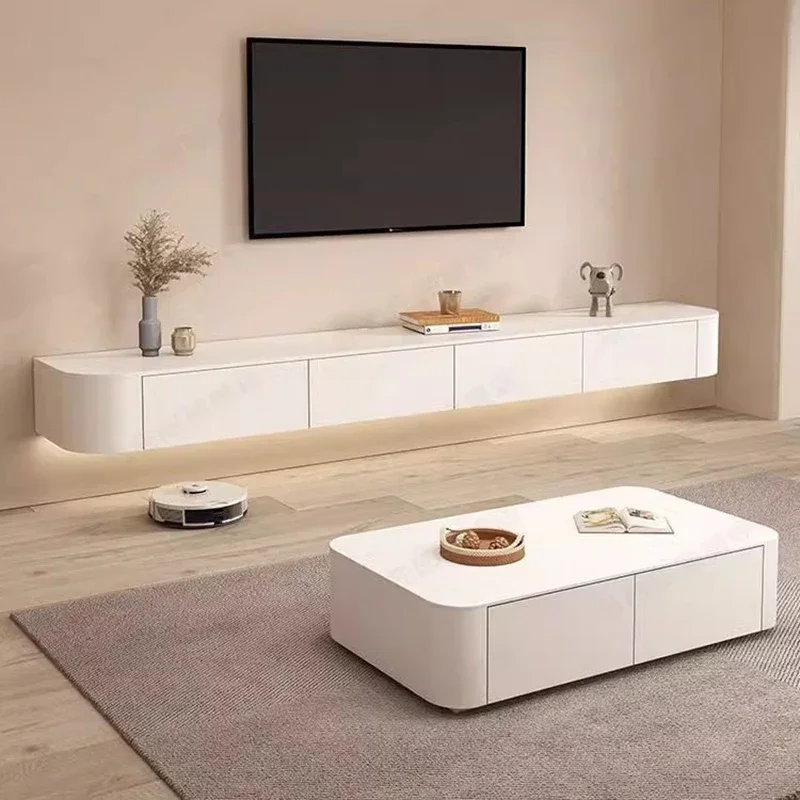 Luxury Modern Living Room Tv Table Display Nordic Salon Trendy Floor Suporte Coffee Tv Stands Floor Para Tv Home Furniture
Luxury Modern Living Room Tv Table Display Nordic Salon Trendy Floor Suporte Coffee Tv Stands Floor Para Tv Home Furniture