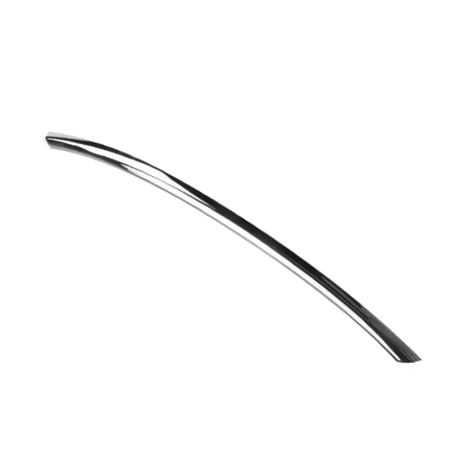 Right Side Door Handle Trim Chromium Styling 7-Series Handle As Shown Right Side Handle Vehicle Placement Right
Right Side Door Handle Trim Chromium Styling 7-Series Handle As Shown Right Side Handle Vehicle Placement Right