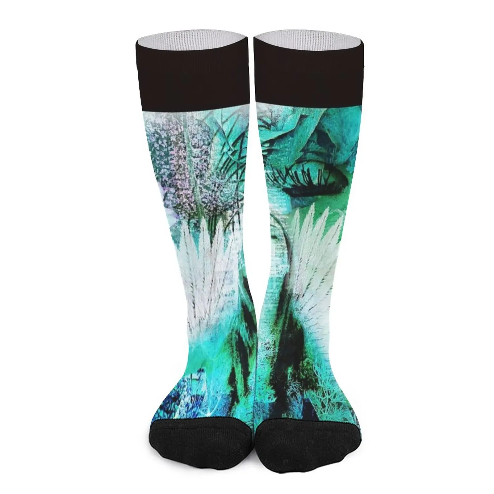 Must Be An Angel Socks Men cycling socks funny socks for Women designer socks ankle socks
Must Be An Angel Socks Men cycling socks funny socks for Women designer socks ankle socks