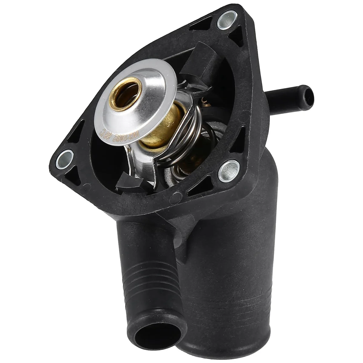 Автомобильный термостат в сборе, охладитель термостата LR 005765 для диапазона
Автомобильный термостат в сборе, охладитель термостата LR 005765 для диапазона