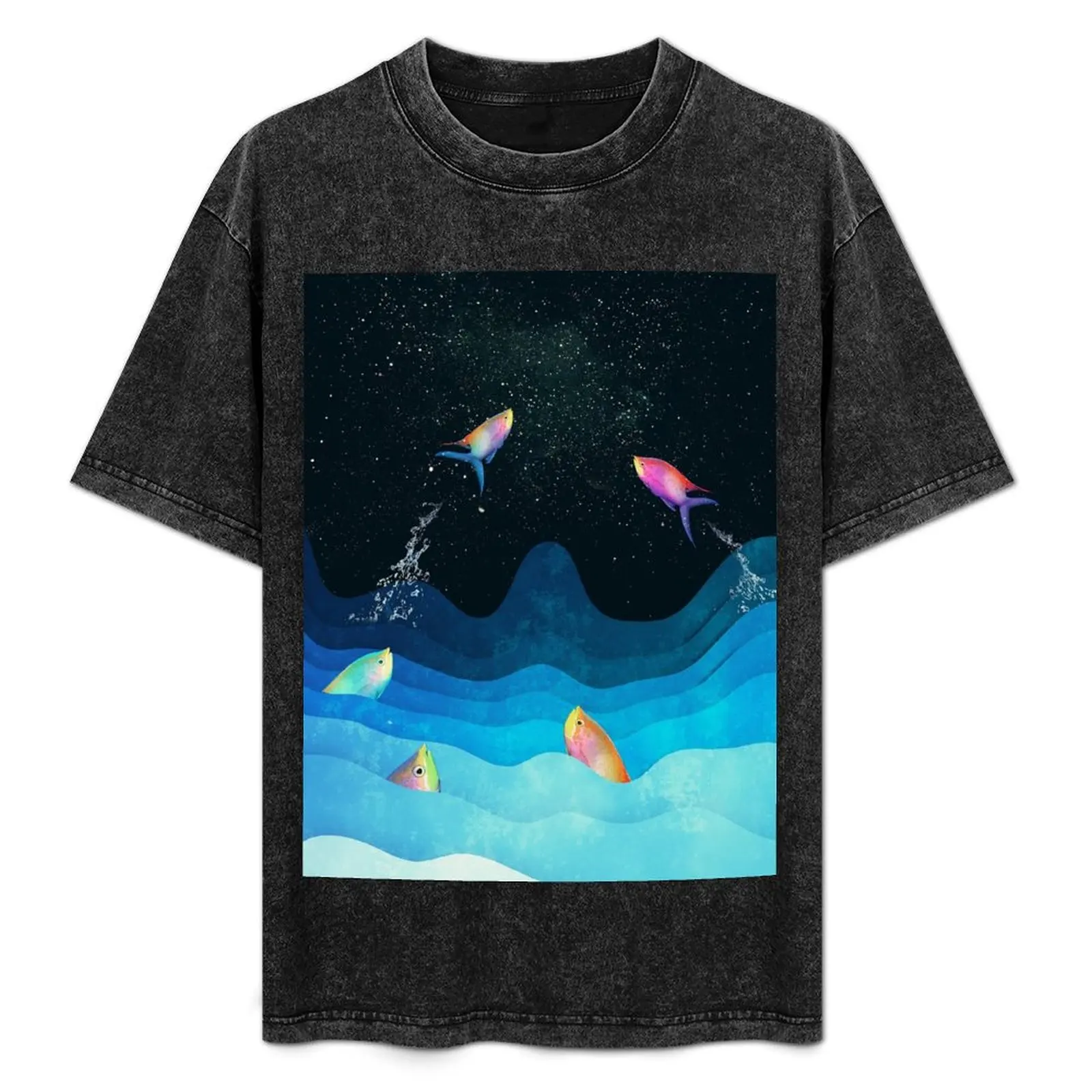 Come to reach the stars T-Shirt shirts graphic tee customs vintage t shirts oversizeds mens clothes
Come to reach the stars T-Shirt shirts graphic tee customs vintage t shirts oversizeds mens clothes