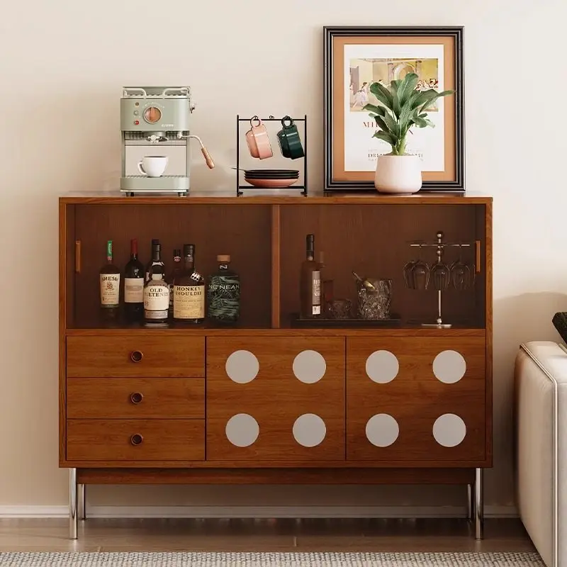 High Rustic Living Room Cabinets Drawers Retro Home Modern Storage Living Room Cabinets Solid Wood Muebles Para Hogar Furniture
High Rustic Living Room Cabinets Drawers Retro Home Modern Storage Living Room Cabinets Solid Wood Muebles Para Hogar Furniture