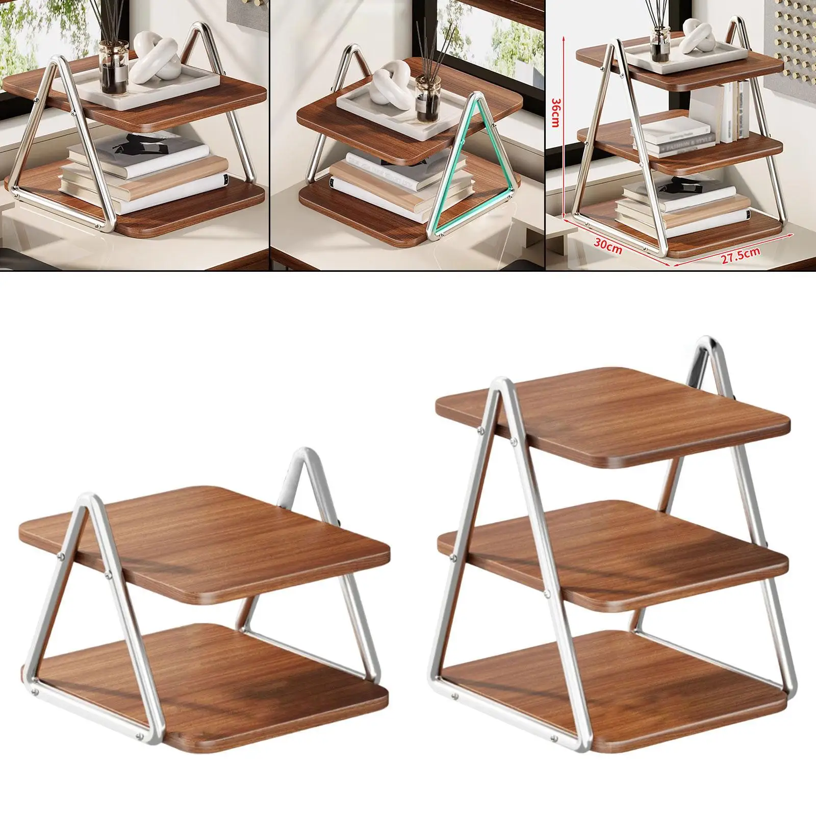 Desktop Organizer Shelf Magazine File Holder Bathroom Decor Perfume Tray for Kitchen School Household Bathroom Dressing Table
Desktop Organizer Shelf Magazine File Holder Bathroom Decor Perfume Tray for Kitchen School Household Bathroom Dressing Table