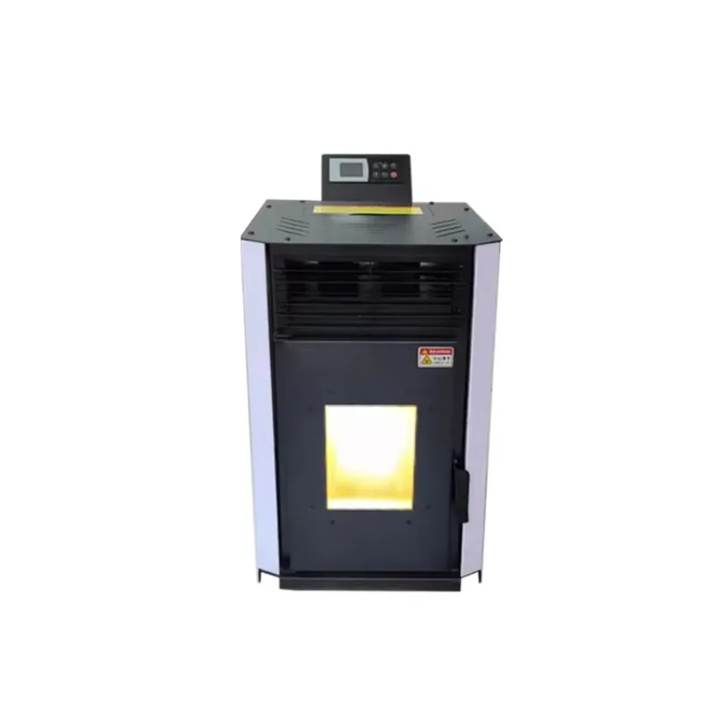 【Хит продаж】Современная многофункциональная стальная печь для помещений, большой металлический камин-печь на пеллетах, бездымный обогреватель
【Хит продаж】Современная многофункциональная стальная печь для помещений, большой металлический камин-печь на пеллетах, бездымный обогреватель