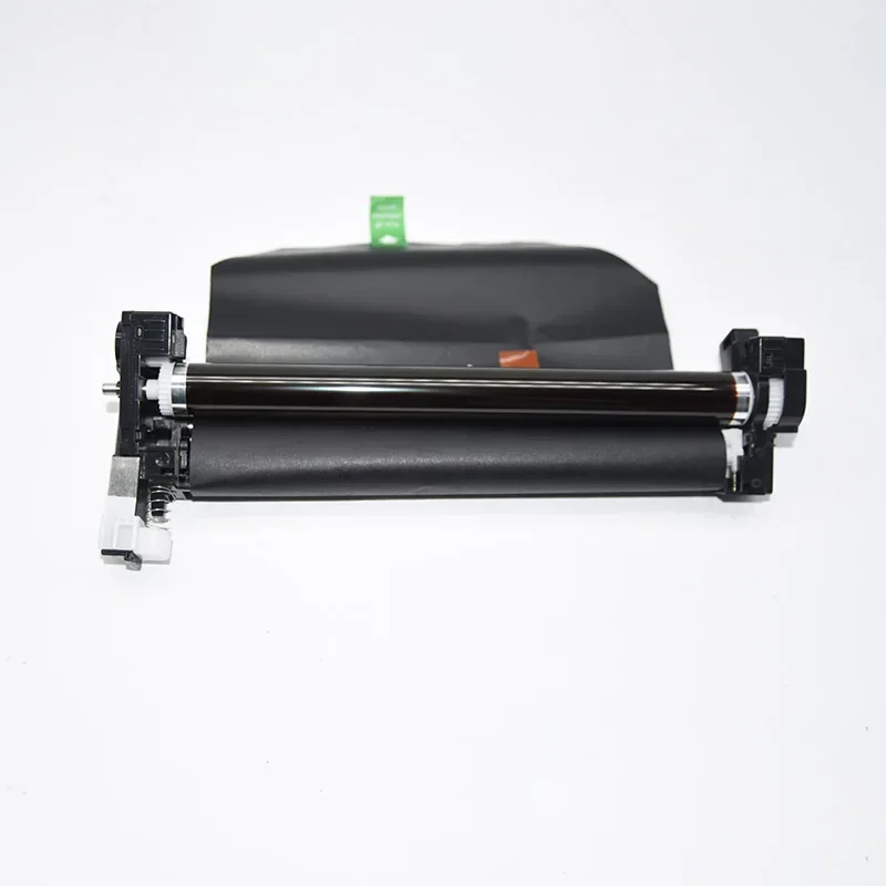 1 шт. DK1110 DK-1110 Барабан для Kyocera FS 1020 1025 1120 1125 1220 1320 1325 MFP 1060 1061 DN 1040 1041 M1520 1125mfp
1 шт. DK1110 DK-1110 Барабан для Kyocera FS 1020 1025 1120 1125 1220 1320 1325 MFP 1060 1061 DN 1040 1041 M1520 1125mfp