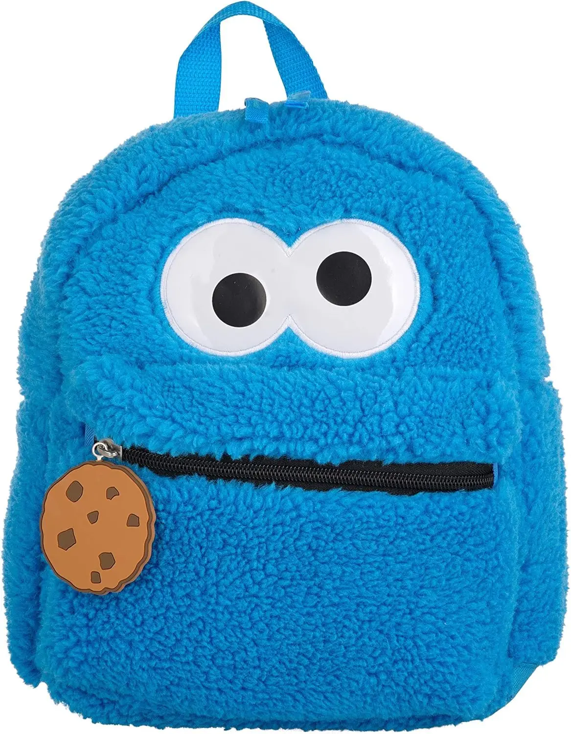 Mini Backpacks for Toddlers, Kids, School or Travel - Cute Design
Mini Backpacks for Toddlers, Kids, School or Travel - Cute Design