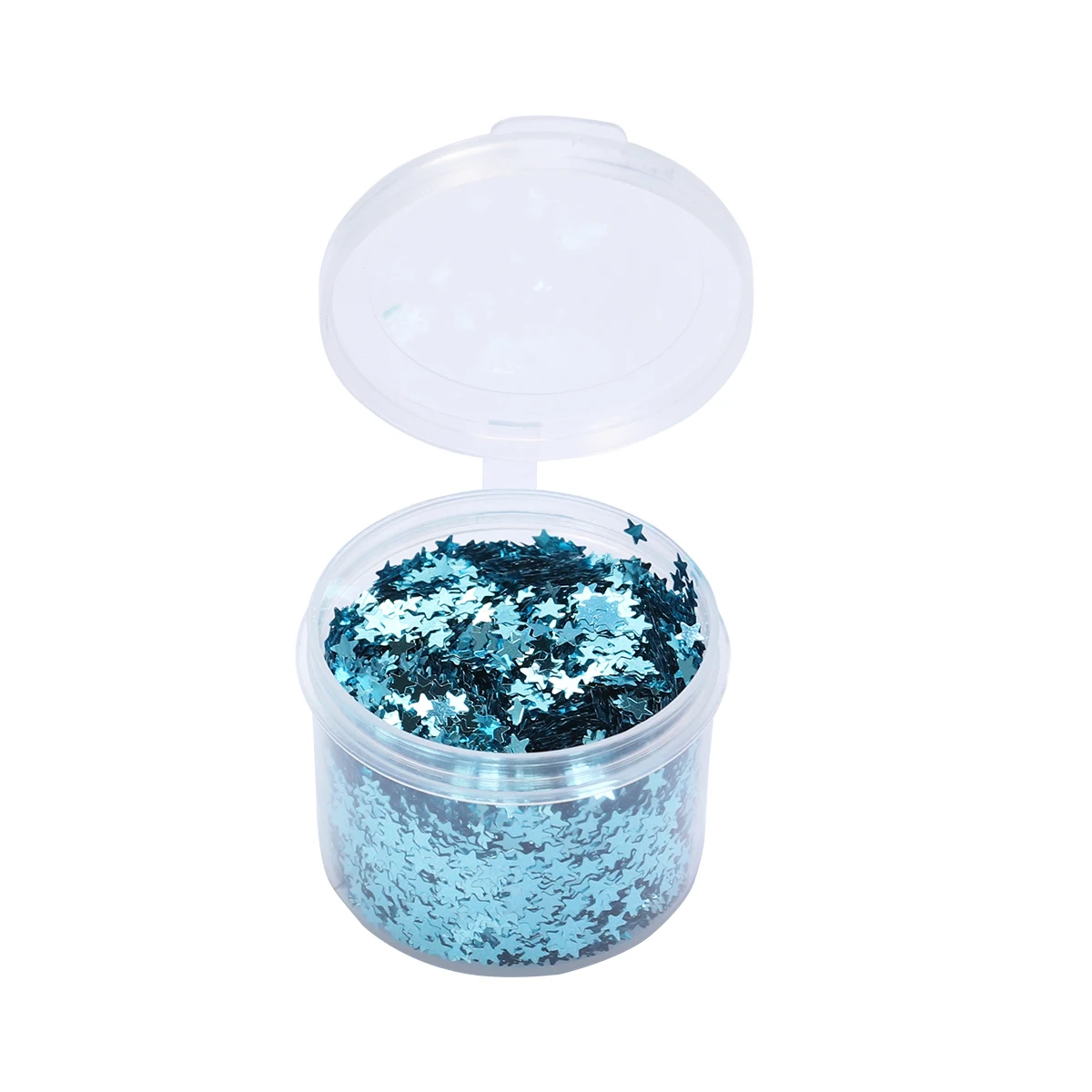 Five Pointed Star Sequins 3mm Mobile Phone Case Accessories Craft Supplies Nail Festive Decor Home Party
Five Pointed Star Sequins 3mm Mobile Phone Case Accessories Craft Supplies Nail Festive Decor Home Party