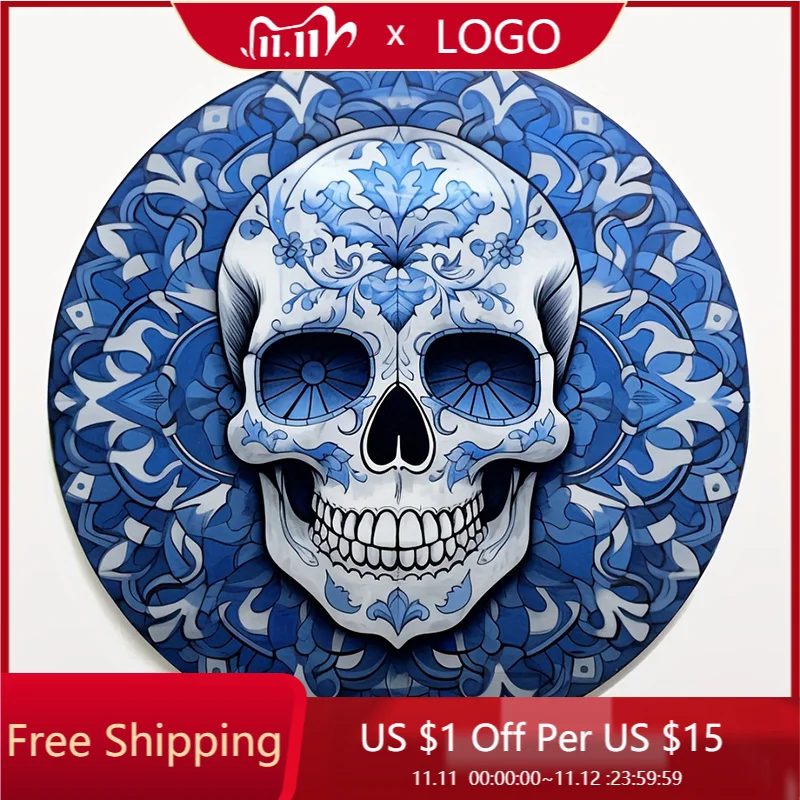 Hub Caps Car Steering Wheel VW R Emblem Stickers Decoration Buckle For Volkswagen GTI Polo Golf Arteon Tiguan Touareg CC Amarok
Hub Caps Car Steering Wheel VW R Emblem Stickers Decoration Buckle For Volkswagen GTI Polo Golf Arteon Tiguan Touareg CC Amarok