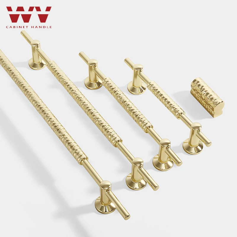 Gold Kitchen Cabinet Furniture Handles Kitchen Drawer Handles for Cabinet Knob Door Drawer Furniture Gray Simplicity Hardware
Gold Kitchen Cabinet Furniture Handles Kitchen Drawer Handles for Cabinet Knob Door Drawer Furniture Gray Simplicity Hardware