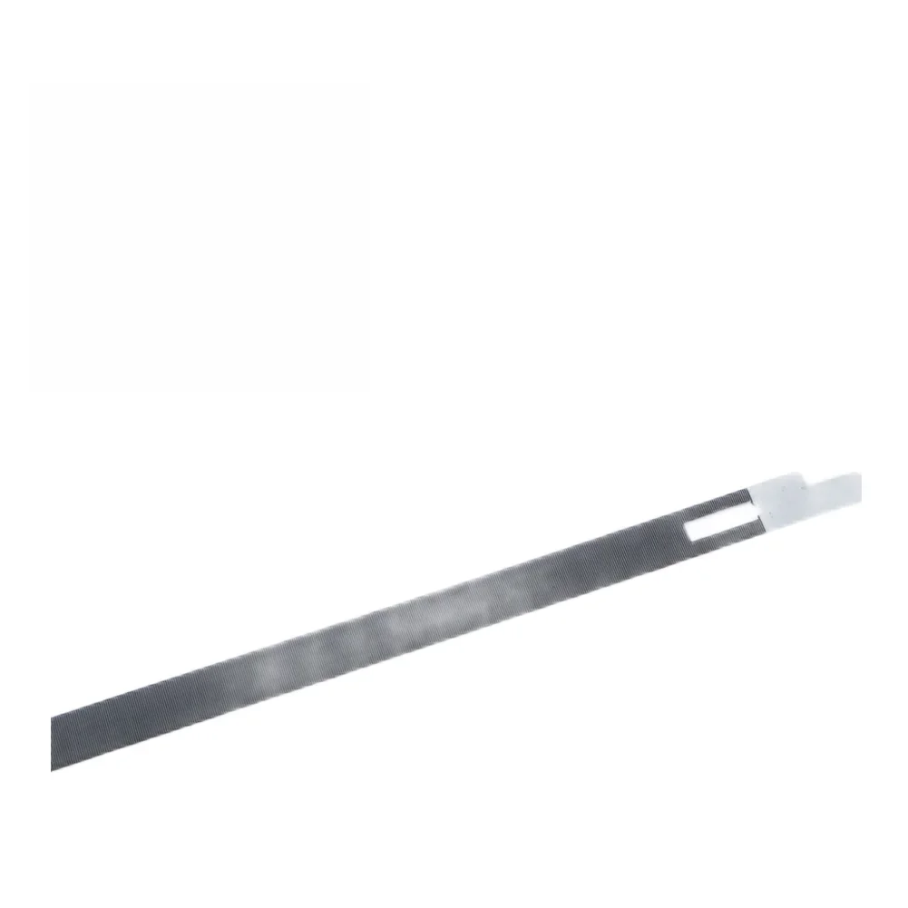 For CR Scale Compatible Grating Strip For DCP-T420W For DCP-T425W For DCP-T426W Printers Enables Self Replacement
For CR Scale Compatible Grating Strip For DCP-T420W For DCP-T425W For DCP-T426W Printers Enables Self Replacement