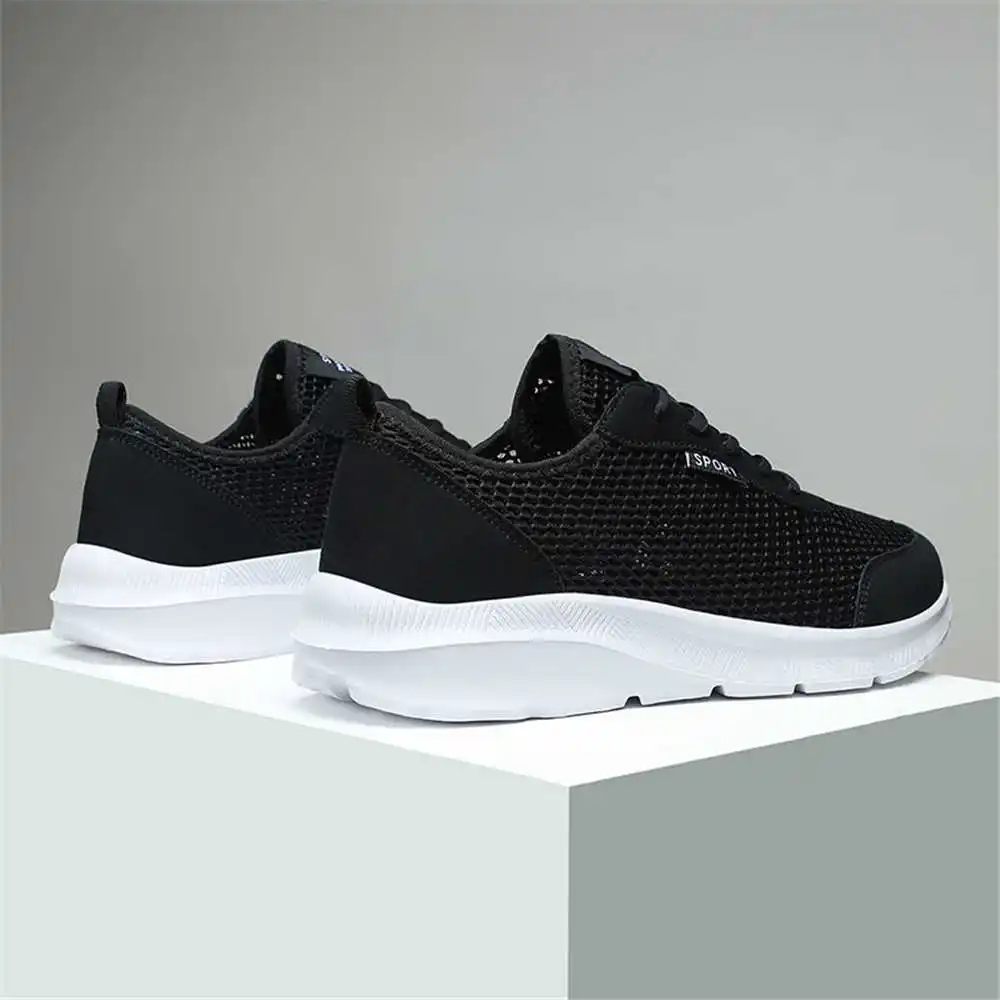 Light Fall Men's Sneakers Shoes Luxury Walking Bodybuilding Shoes Shose Brands Sports Snekaers Top Grade
Light Fall Men's Sneakers Shoes Luxury Walking Bodybuilding Shoes Shose Brands Sports Snekaers Top Grade