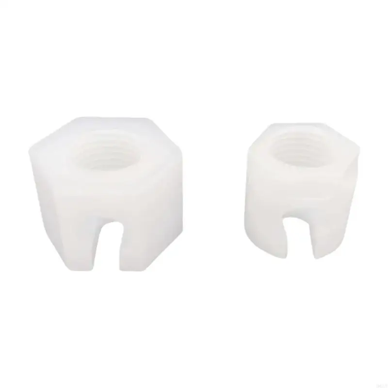 96GF Quick Install Connector High Seal Replacement Plastic Kitchen Appliances Part Suitable for Water Machines
96GF Quick Install Connector High Seal Replacement Plastic Kitchen Appliances Part Suitable for Water Machines