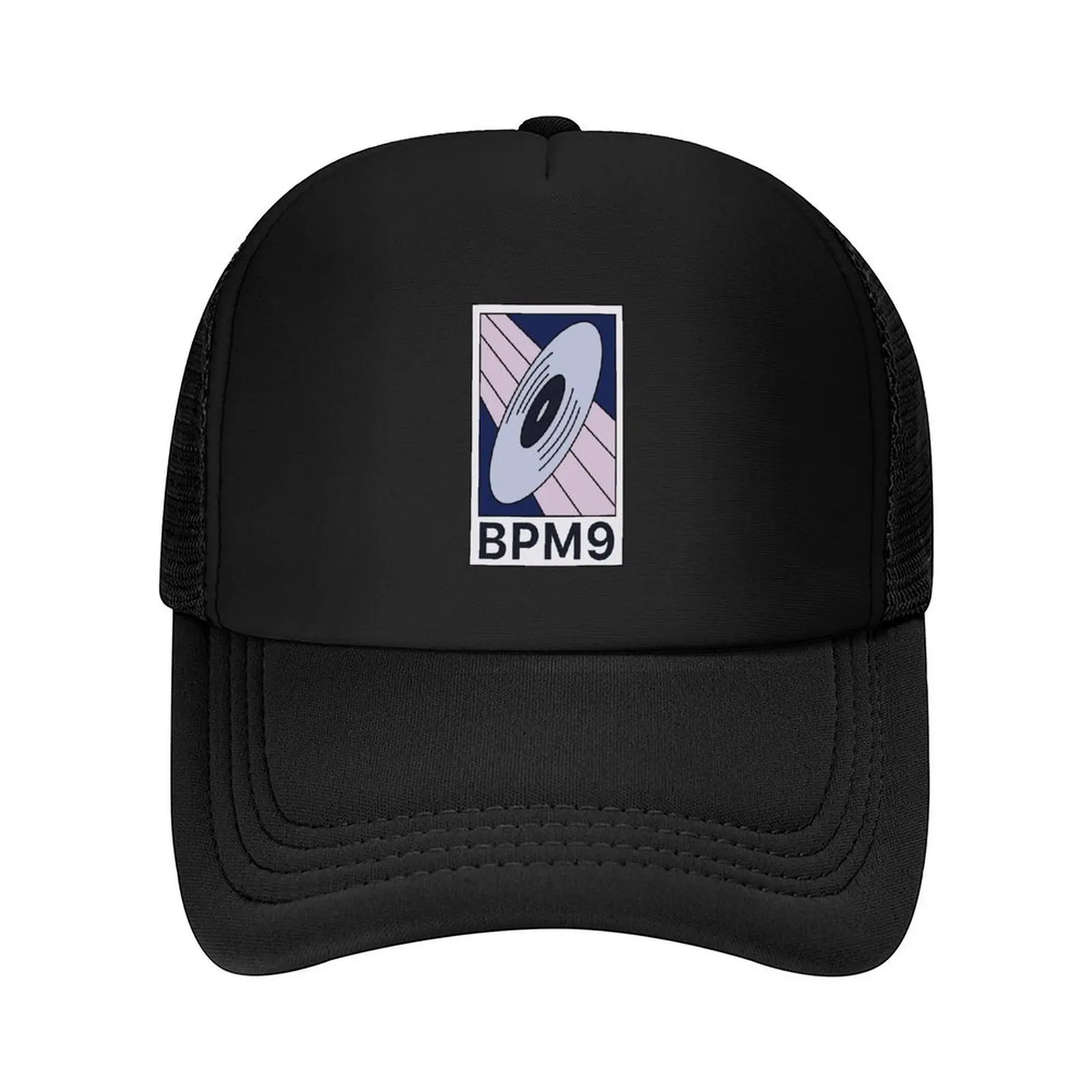 Рубашка Brooke's BPM9, бейсболка, кепка Snapback, забавная шляпа, детская шляпа, мужская и женская
Рубашка Brooke's BPM9, бейсболка, кепка Snapback, забавная шляпа, детская шляпа, мужская и женская