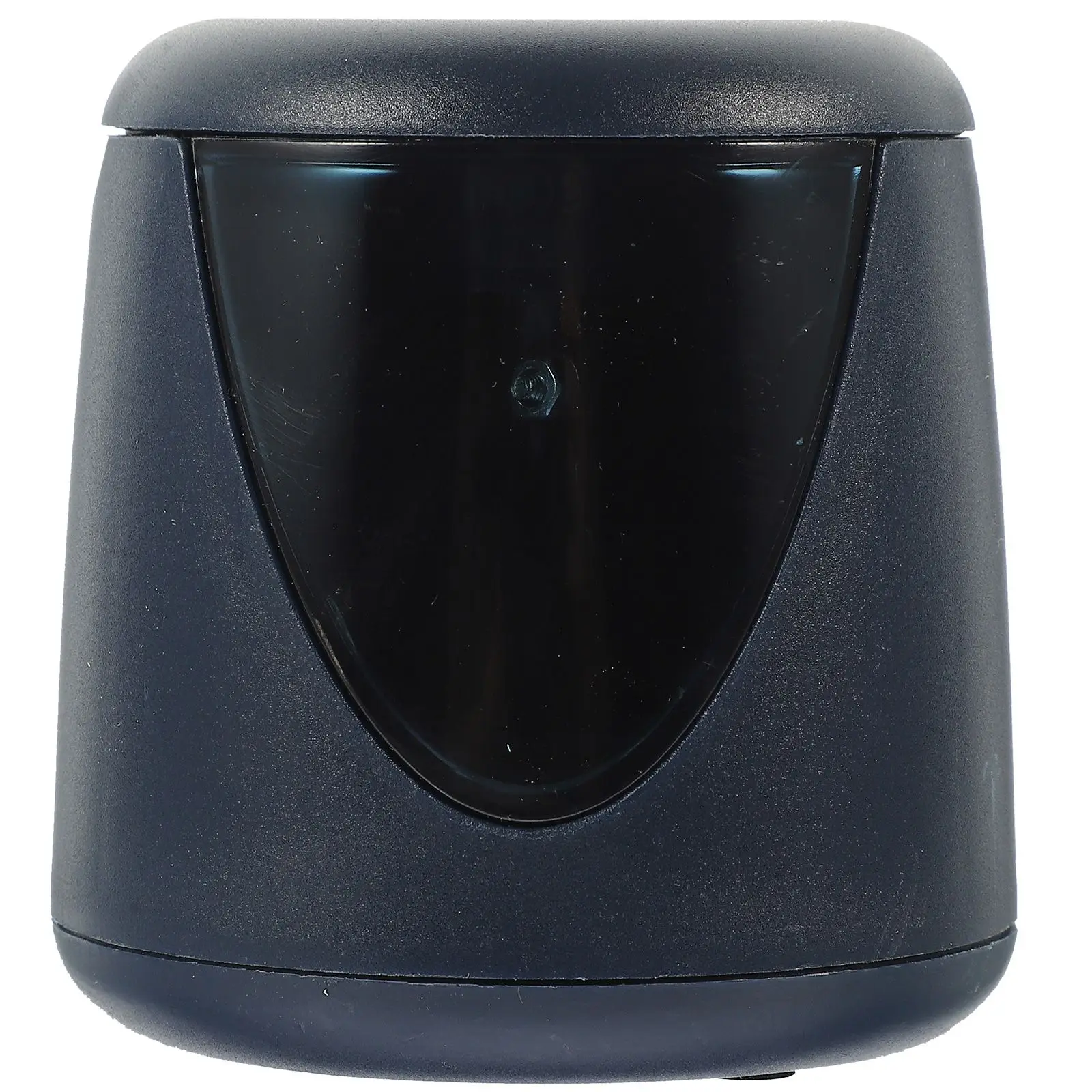 Electric Pencil Sharpener Automatic Kids Student Supply Portable Blue Multi-functional Classroom Household Sharpeners School
Electric Pencil Sharpener Automatic Kids Student Supply Portable Blue Multi-functional Classroom Household Sharpeners School
