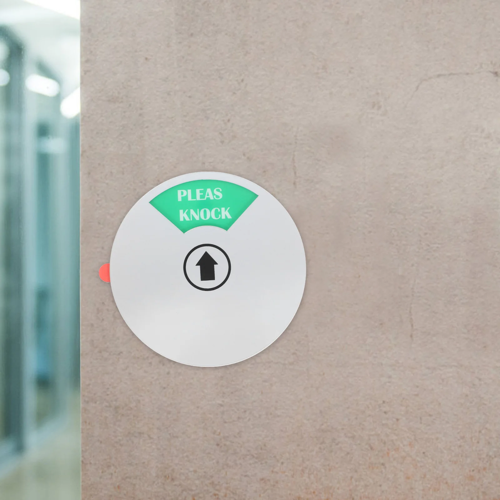 Privacy Door Sign Magnet Hanging Tag Not Disturb Board Dont Magnets Don't Knob Signs
Privacy Door Sign Magnet Hanging Tag Not Disturb Board Dont Magnets Don't Knob Signs