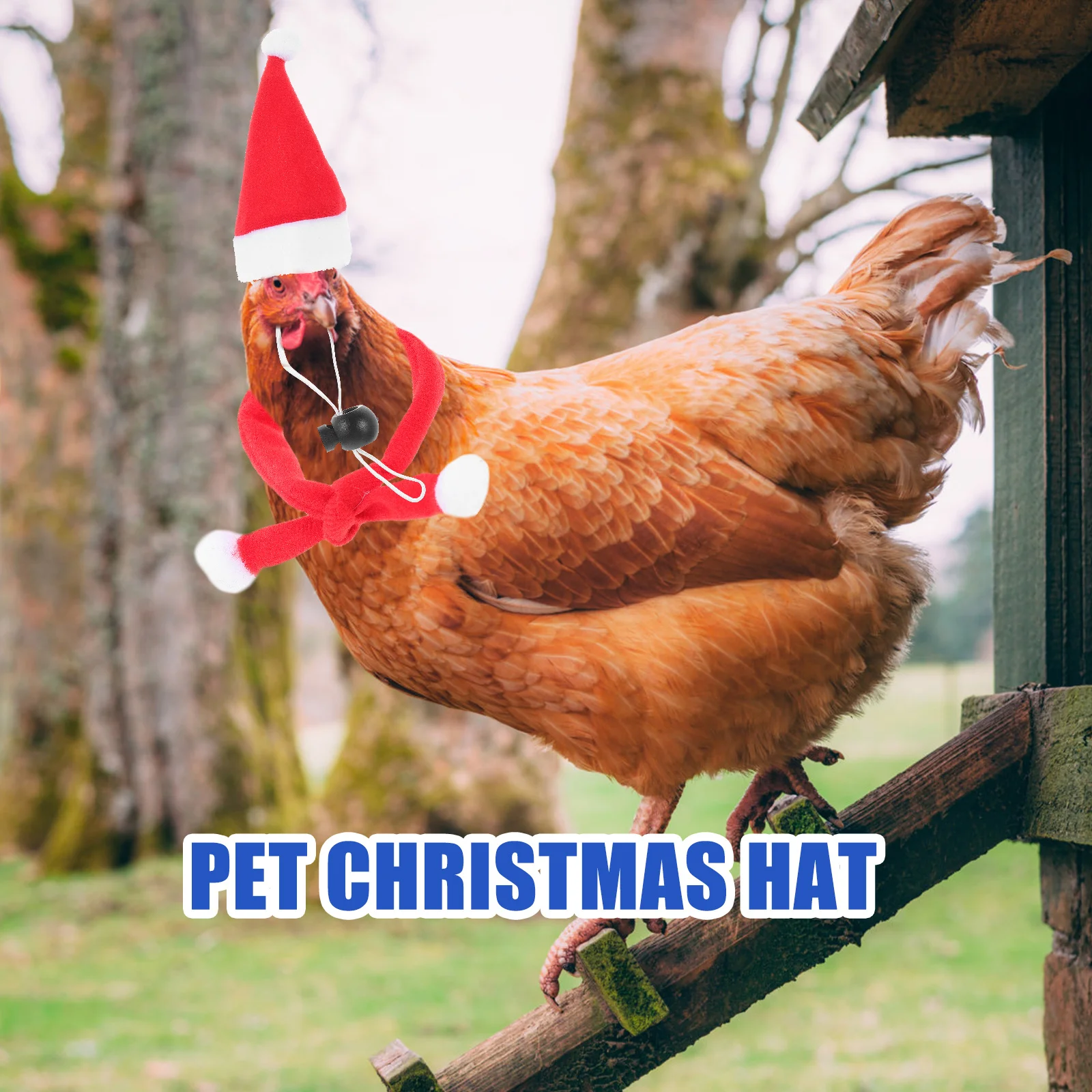 6Pcs Christmas Pet Costume Hat Scarf Set Xmas Dog Cat Party Supplies Decorative Holiday Outfit Xmas Pet Hat and Scarf
6Pcs Christmas Pet Costume Hat Scarf Set Xmas Dog Cat Party Supplies Decorative Holiday Outfit Xmas Pet Hat and Scarf