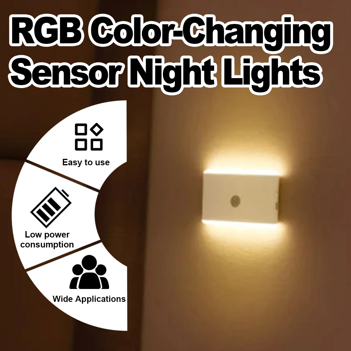 Touchable Night Light Dimmable Portable Type-c Charging Touch Switch Mini Night-lamp Bedroom Ambient Lamp With-handle For-indoor
Touchable Night Light Dimmable Portable Type-c Charging Touch Switch Mini Night-lamp Bedroom Ambient Lamp With-handle For-indoor