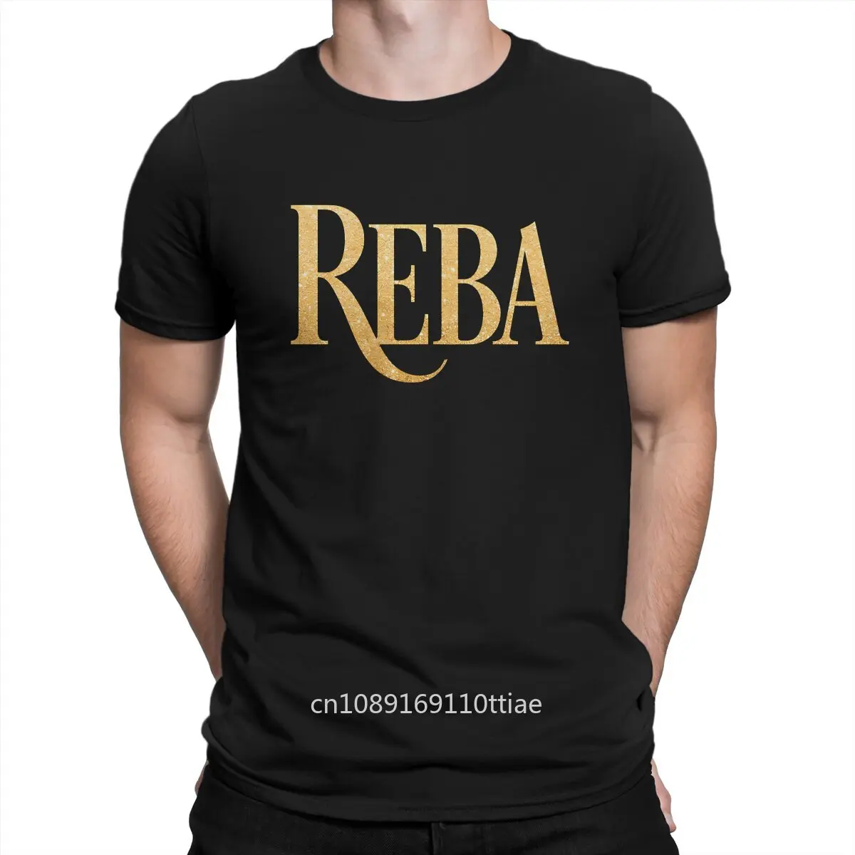 Vintage Reba Mcentire For Music Fans T-Shirt Men Round Neck 100% Cotton T Shirt R-Reba Mcentire Music Short Sleeve Tees
Vintage Reba Mcentire For Music Fans T-Shirt Men Round Neck 100% Cotton T Shirt R-Reba Mcentire Music Short Sleeve Tees