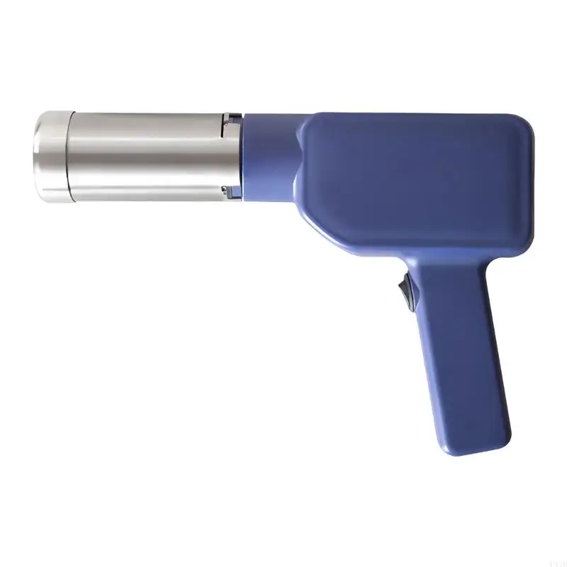 Automatic Electric Pastas Maker Machine With 5 Interchangeable Molds For Spaghetti Fettuccine Wireless Kitchen Appliance P9YB
Automatic Electric Pastas Maker Machine With 5 Interchangeable Molds For Spaghetti Fettuccine Wireless Kitchen Appliance P9YB