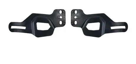 4pcs Detachable Covers For Hockey Roller Skating Helmets Lightweight Protective Ear Pads Winter Sports Accessories
4pcs Detachable Covers For Hockey Roller Skating Helmets Lightweight Protective Ear Pads Winter Sports Accessories
