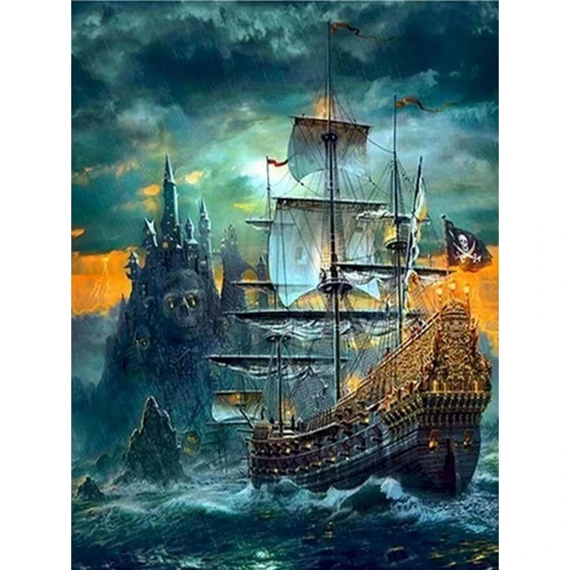 500/1000/1200/2000PCS Jigsaw Puzzle Mountain Lake Landscape For Adults Ideal For Stress Relief And Relaxation
500/1000/1200/2000PCS Jigsaw Puzzle Mountain Lake Landscape For Adults Ideal For Stress Relief And Relaxation