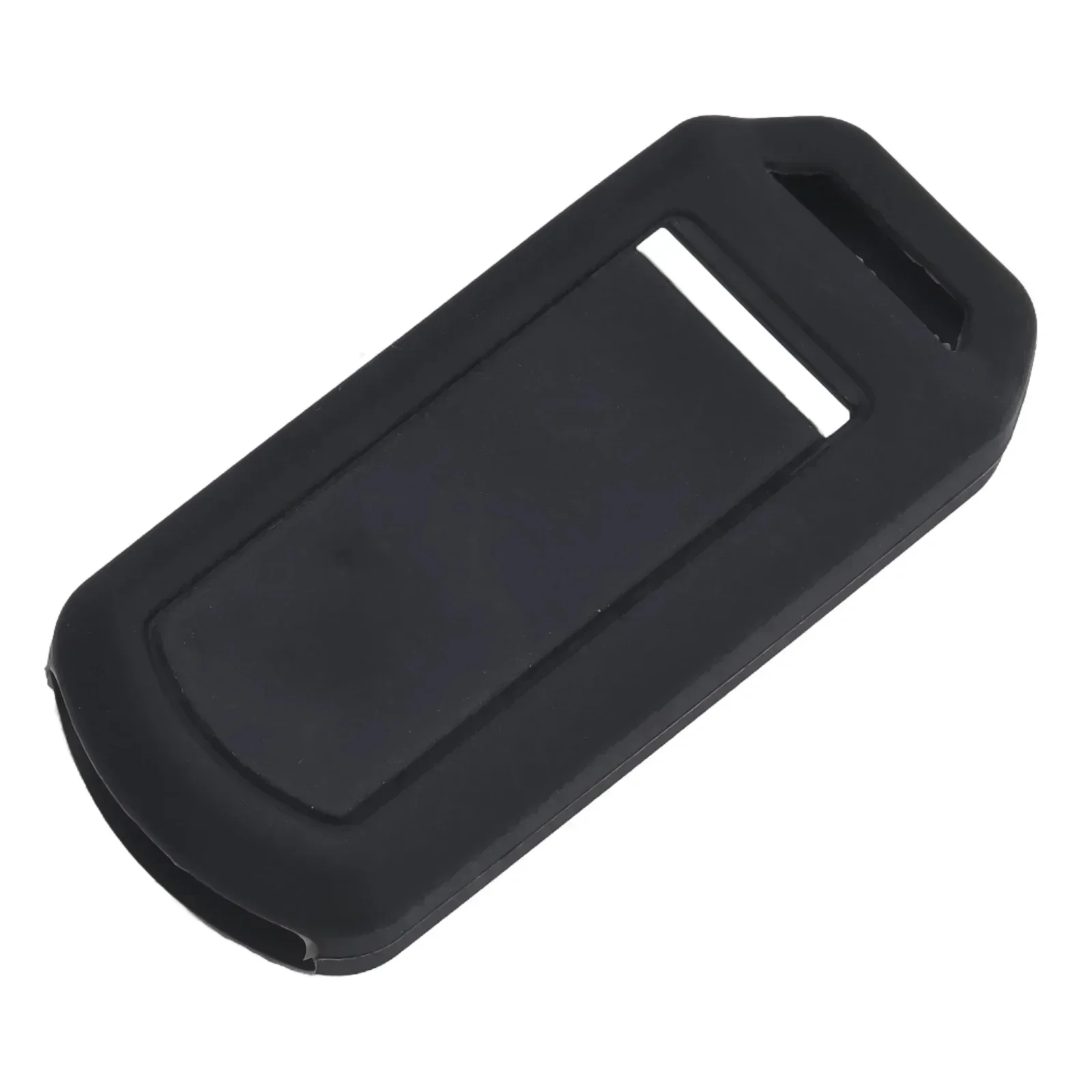 Innovative Silicone Key Case Cover for Honda PCX 150 XADV SH125 Scoopy SH300 Elevated Style and Protection
Innovative Silicone Key Case Cover for Honda PCX 150 XADV SH125 Scoopy SH300 Elevated Style and Protection