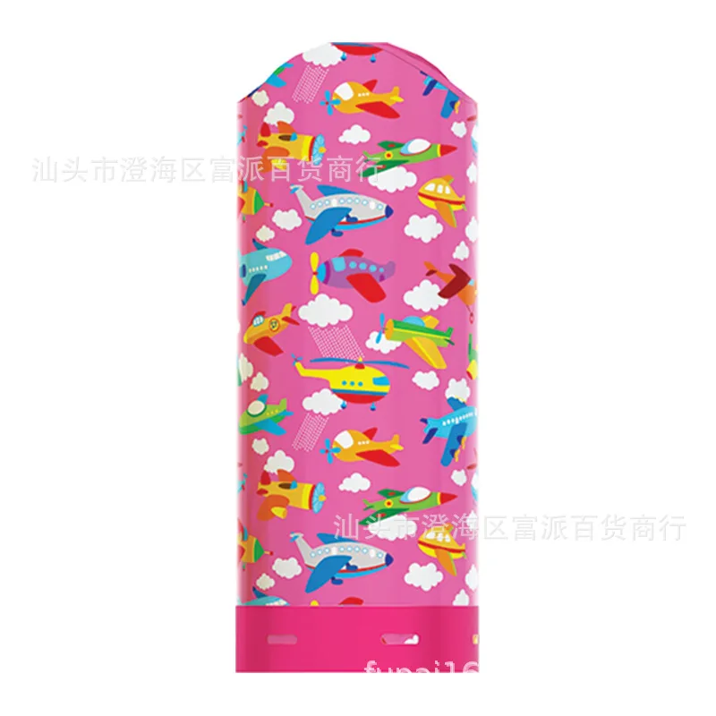 1 PCS Pink Waboba Airlyft Fly Glider Outdoor Sports Gliders Flying Machine Parent Child Pick up Game Kids Toy Adult Toys
1 PCS Pink Waboba Airlyft Fly Glider Outdoor Sports Gliders Flying Machine Parent Child Pick up Game Kids Toy Adult Toys