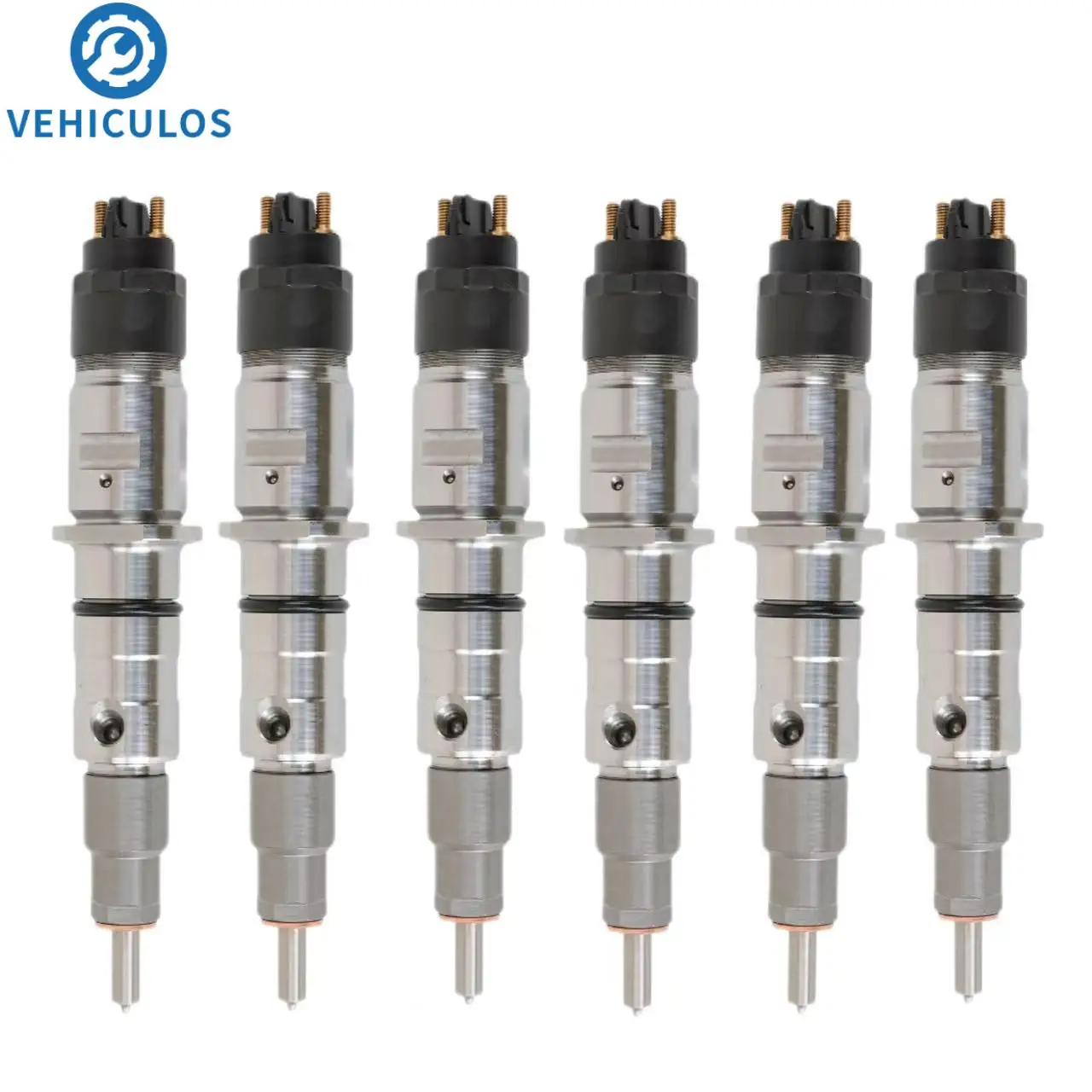 6 шт. топливная форсунка 6746-11-3100/0445120305 автомобильные сменные аксессуары 100% новый полупрачная гарантия
6 шт. топливная форсунка 6746-11-3100/0445120305 автомобильные сменные аксессуары 100% новый полупрачная гарантия