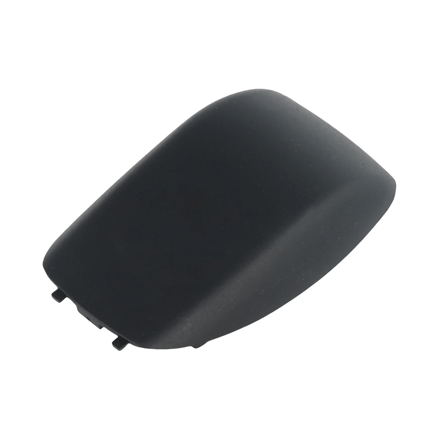 Задняя крышка ключа автомобиля для Mercedes Benz 2019-UP C E S Class GLE W177 W213, материал ABS
Задняя крышка ключа автомобиля для Mercedes Benz 2019-UP C E S Class GLE W177 W213, материал ABS