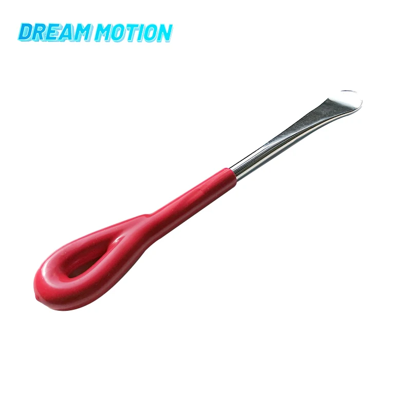 Motorcycle Bicycle Tire Replacement Rod Tire Kit Replacement Rod Maintenance Tool Spoon Professional Tire Maintenance Tool
Motorcycle Bicycle Tire Replacement Rod Tire Kit Replacement Rod Maintenance Tool Spoon Professional Tire Maintenance Tool