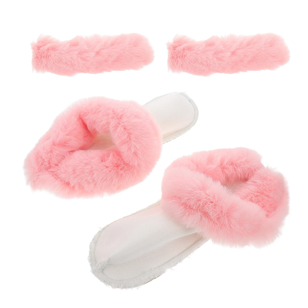 Thickened Clog Liners Warm Removable Furry Inserts For Shoes Breathable Inner Socks Slipper Liners For Cold Weather Fit All
Thickened Clog Liners Warm Removable Furry Inserts For Shoes Breathable Inner Socks Slipper Liners For Cold Weather Fit All