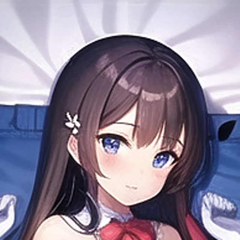Dakimakura Anime Narumi Aisaka Pillow Case Double-sided Print Of Life-size Body Pillowcase Gifts Cushion Cover
Dakimakura Anime Narumi Aisaka Pillow Case Double-sided Print Of Life-size Body Pillowcase Gifts Cushion Cover