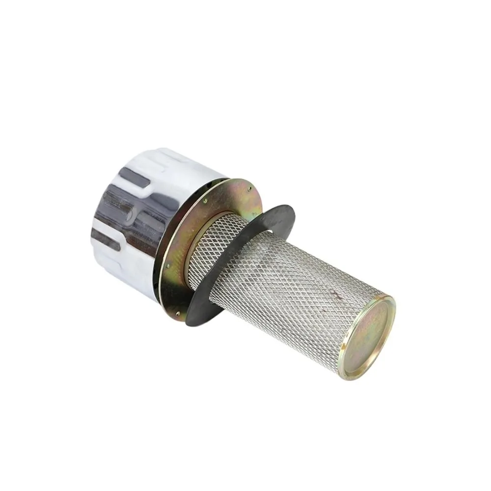 XOJOX for Hydraulic Air Filter 24001922 Use QUQ2.5-10 * 2.0 24001922
XOJOX for Hydraulic Air Filter 24001922 Use QUQ2.5-10 * 2.0 24001922