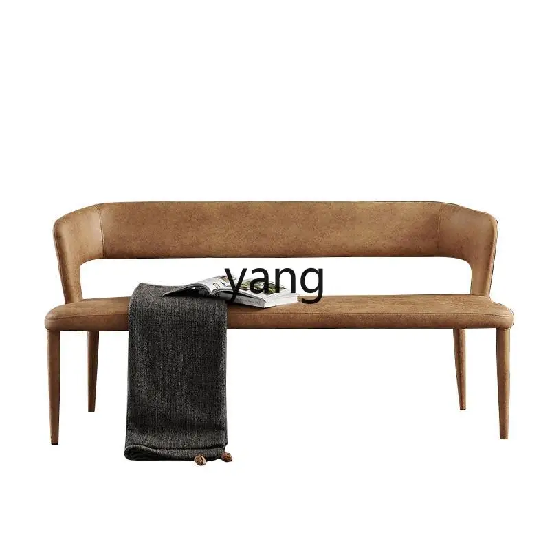 LH light luxury dining stool simple household dining table double shoe changing bedside stool
LH light luxury dining stool simple household dining table double shoe changing bedside stool