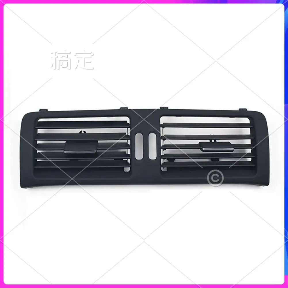 NEW-Car Front Dash Central Air Conditioner AC Vent Grille Outlet Cover For Mercedes Benz W251 R300 R320 R350 R400 R500 
NEW-Car Front Dash Central Air Conditioner AC Vent Grille Outlet Cover For Mercedes Benz W251 R300 R320 R350 R400 R500