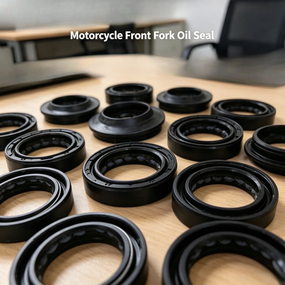 4pc/8pc/16pc 34*45*10.5 34x45x10.5 34 45 10.5 Chinese Electric Motorcycle Non-standard Front Fork Oil Seal Retainers Dust Cover
4pc/8pc/16pc 34*45*10.5 34x45x10.5 34 45 10.5 Chinese Electric Motorcycle Non-standard Front Fork Oil Seal Retainers Dust Cover