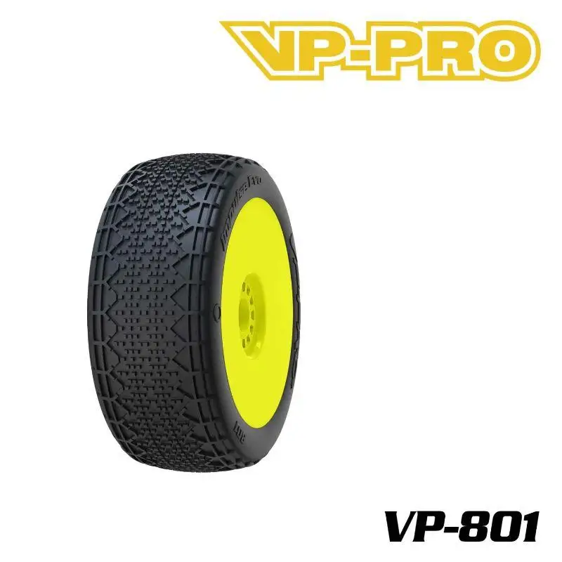 Высокое качество 1/8 RC Багги Шина VP PRO VP 801G Impulse Evo Glued 17 мм Гайка Гоночная шина Губка с высоким сцеплением ARRMA Xray Hsp Kyosho
Высокое качество 1/8 RC Багги Шина VP PRO VP 801G Impulse Evo Glued 17 мм Гайка Гоночная шина Губка с высоким сцеплением ARRMA Xray Hsp Kyosho