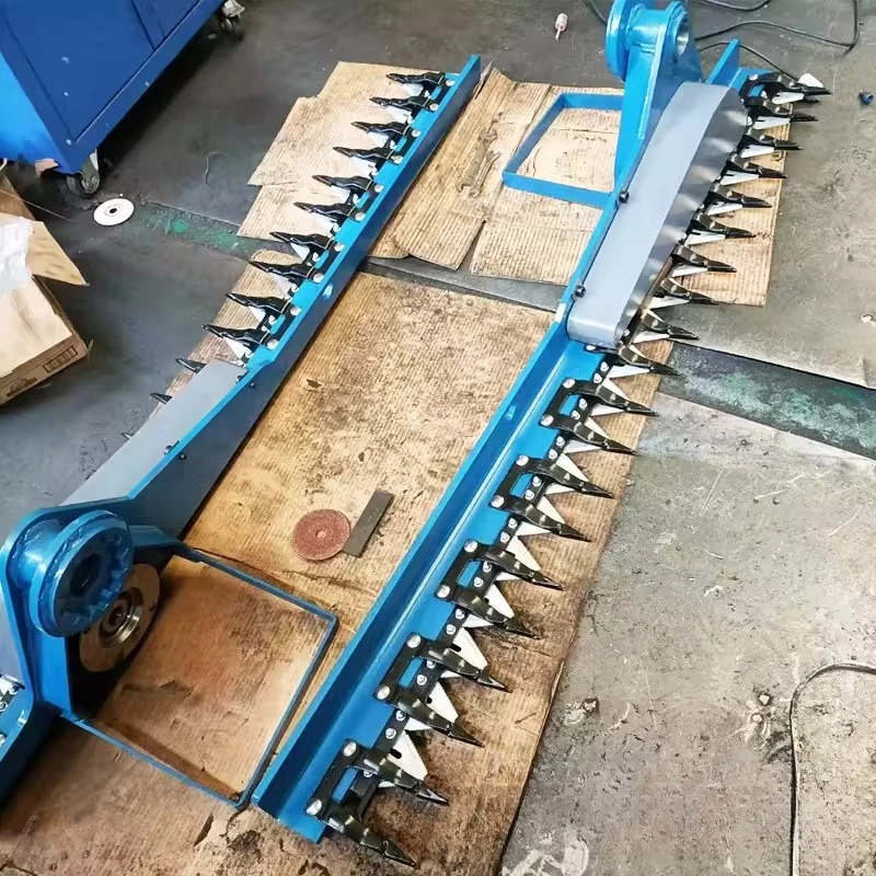 Excavator Reed Harvester Shears, Excavator Hedge Shears, Lawn Mower Hedge Shears
Excavator Reed Harvester Shears, Excavator Hedge Shears, Lawn Mower Hedge Shears