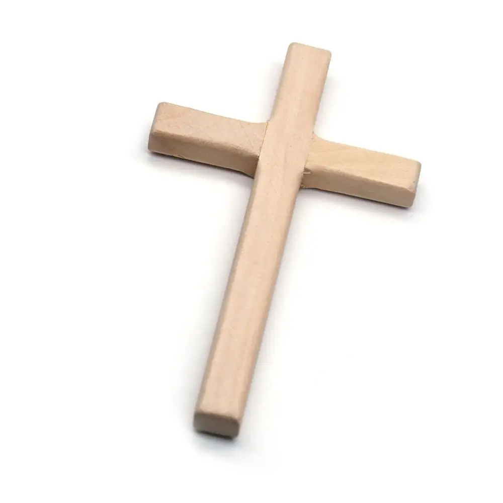 Gifts Necklace Pendant Prayer Home Decoration Jesus Religious Charm Ornaments Pendant Christian Decor Cross
Gifts Necklace Pendant Prayer Home Decoration Jesus Religious Charm Ornaments Pendant Christian Decor Cross