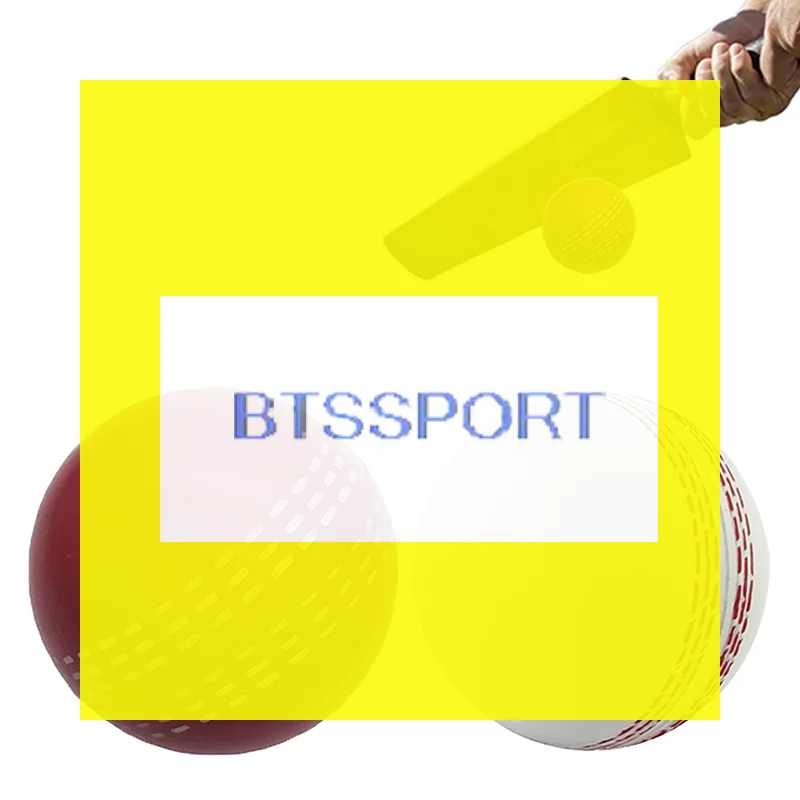 (SMTGDP11)6.3CM Bounce Durable Playing Training Practice Attractive Traditional Seams All Age Players Cricket Ball Funny Soft PU
(SMTGDP11)6.3CM Bounce Durable Playing Training Practice Attractive Traditional Seams All Age Players Cricket Ball Funny Soft PU