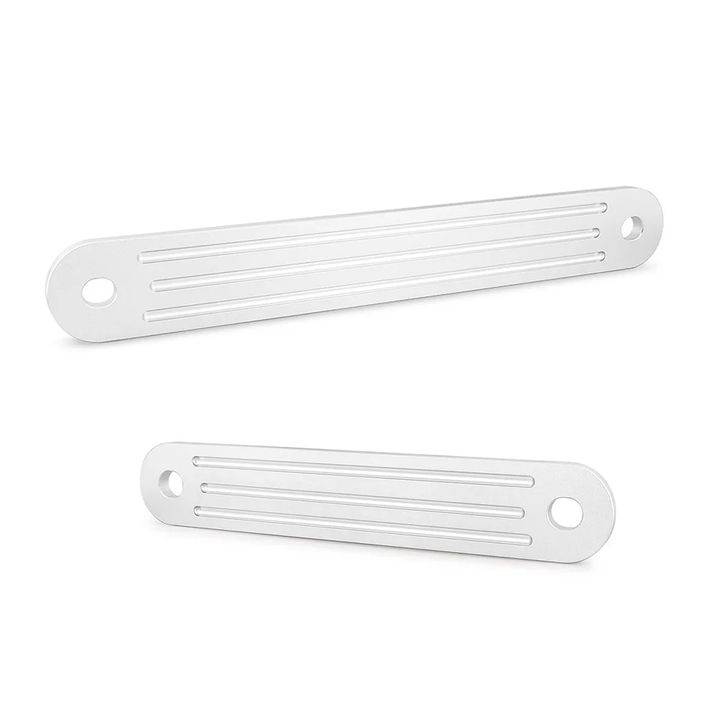 Transom Support Plate TML TSP-1 TSP-2DP 12" x 2" 10" Bolt Hole for Outboard Top Mounting Marine Boat
Transom Support Plate TML TSP-1 TSP-2DP 12" x 2" 10" Bolt Hole for Outboard Top Mounting Marine Boat