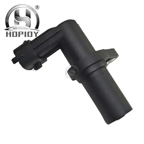1Pc 39180-03000 Engine Crankshaft Position Sensor For Hyundai Kia I10 I20 08-16 Picanto Rio MK 11-16 39180 03000 3918003000