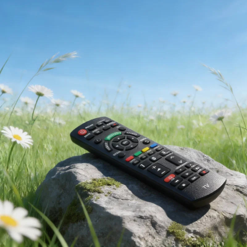 ALLIMITY N2QAYB000487 N2QAYB000239 Replace Remote fit for Panasonic 4K OLED LCD TV 20BTX-L22X20ETX-L22X20LTX-L24C3BTX-L24C3ETX-L
ALLIMITY N2QAYB000487 N2QAYB000239 Replace Remote fit for Panasonic 4K OLED LCD TV 20BTX-L22X20ETX-L22X20LTX-L24C3BTX-L24C3ETX-L