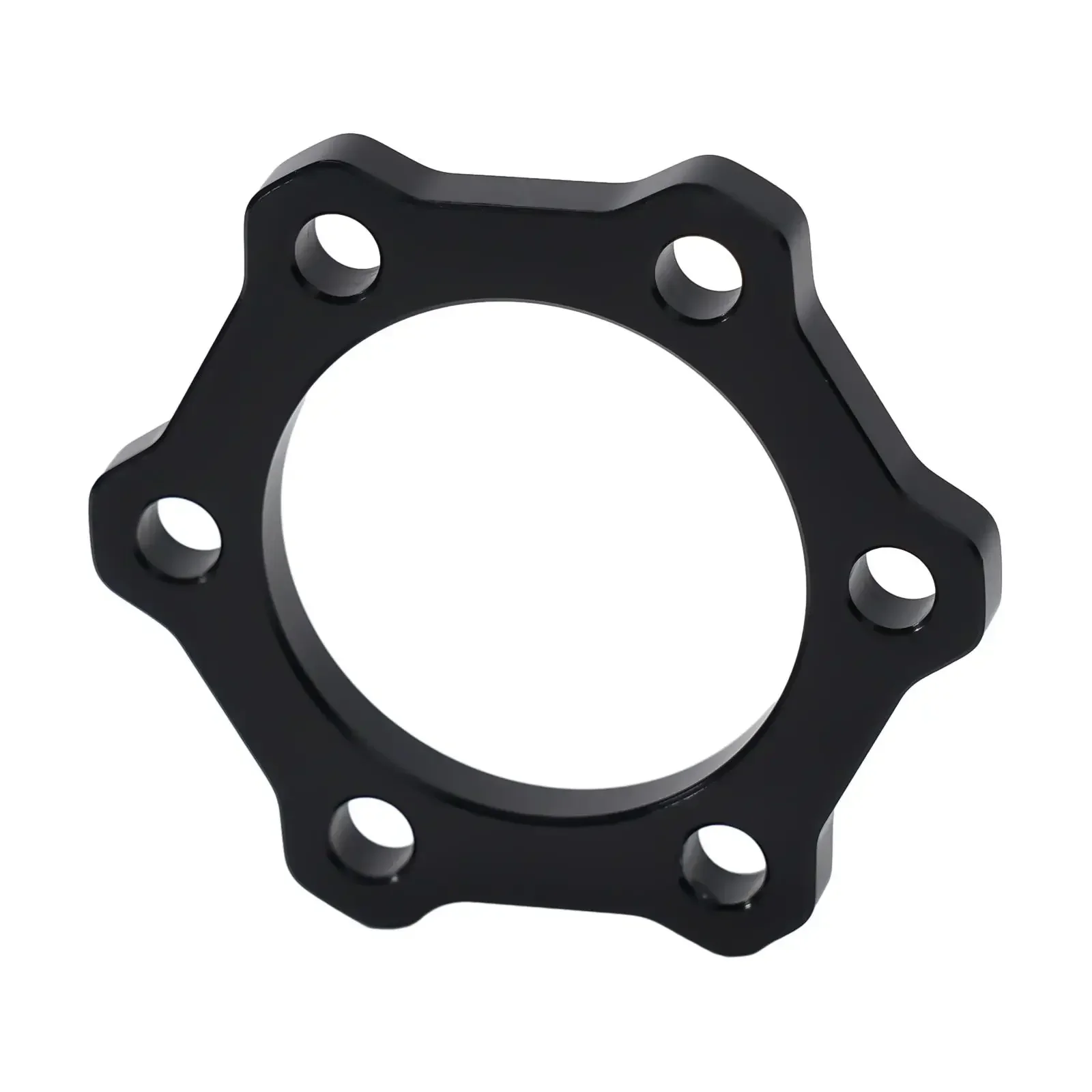 Best Cheap New Boost Hub Adapter Conversion Kit Front 15x100mm To 110mm MTB Bike Rear 12x142mm To 148mm Road Bike 27g
Best Cheap New Boost Hub Adapter Conversion Kit Front 15x100mm To 110mm MTB Bike Rear 12x142mm To 148mm Road Bike 27g