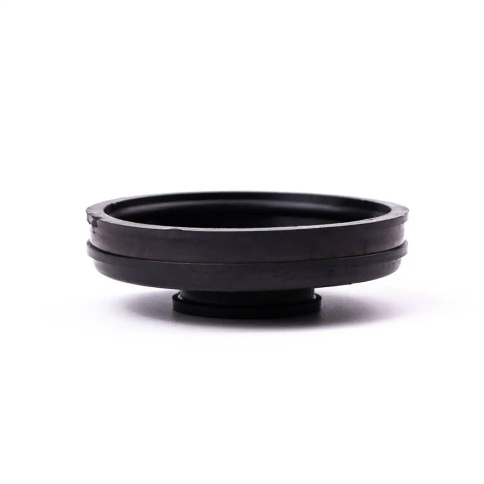 Replacement Exhaust Bellow Water Box Black Plastic Durable Spare Repair Parts Assembly for Yacht Motorboat
Replacement Exhaust Bellow Water Box Black Plastic Durable Spare Repair Parts Assembly for Yacht Motorboat