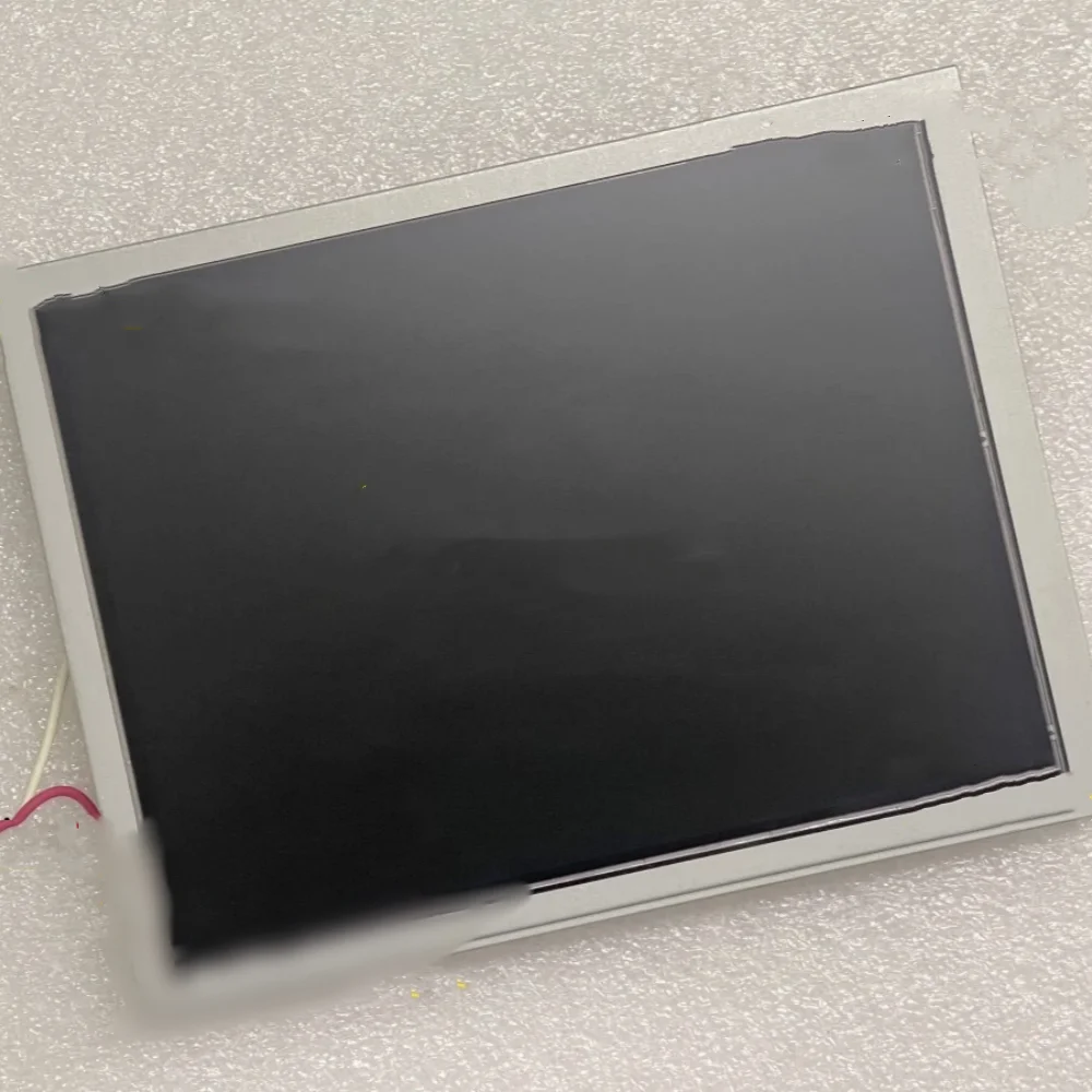 EDTCB26QAF LCD Screen Display
EDTCB26QAF LCD Screen Display